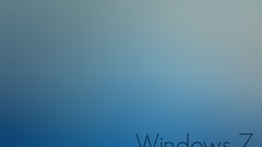 Windows microsoft