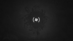 Windows microsoft computer