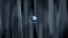 Windows microsoft logo computer