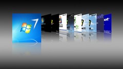 Windows microsoft windows 7 windows 98 windows xp windows 8 