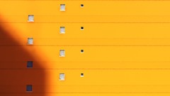 Windows mirrors edge