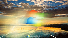 Windows mix by rehsup