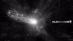 Windows Now and possession alienware