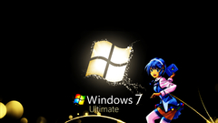 Windows os-tan nanami madobe