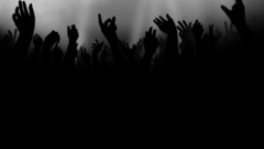 Windows photo Gallery computer