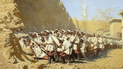 Windows photo Gallery More