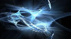 Windows screen Start