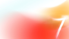 Windows seven 7 Technology