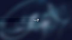 Windows Seven havocki