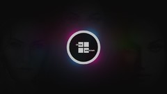 Windows Seven windows 7 minimalistic