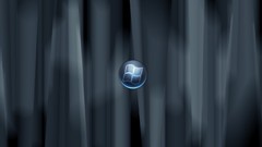 Windows Technology icons logos