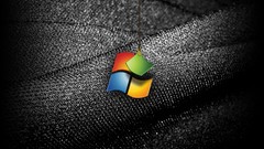 Windows Technology technologic