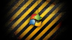 Windows Technology technologic