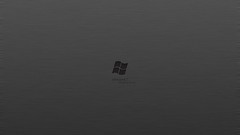 Windows Technology technologic