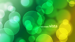 Windows Vista