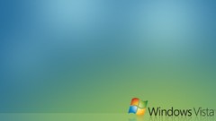 Windows Vista