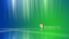 Windows Vista