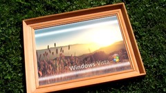 Windows Vista
