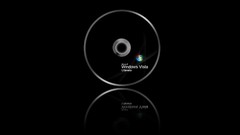 Windows Vista