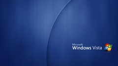 Windows Vista