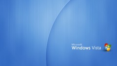 Windows vista