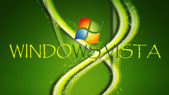 Windows vista Company