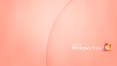 Windows vista computer