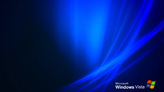 Windows vista computer