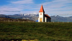 Windows Vista Icelandic