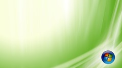 Windows Vista microsoft windows