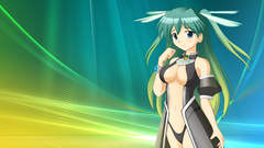 Windows Vista os-tan