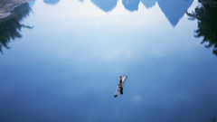 Windows well plus might wallp