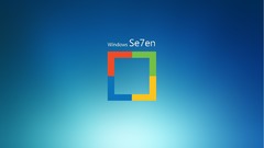 Windows windows 7 windows 8 windows logo