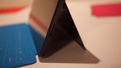 Windows windows 8 microsoft surface windows logo