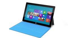 Windows windows 8 microsoft surface windows logo