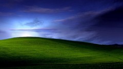 Windows xp