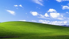 Windows xp