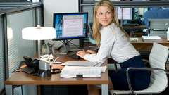 Windows xp Ali Larter