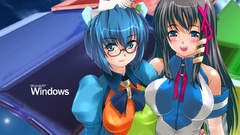 Windows xp microsoft windows