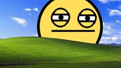 Windows xp microsoft windows