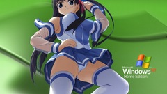 Windows xp microsoft windows