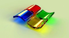 Windows xp microsoft windows