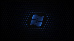 Windows xp microsoft windows