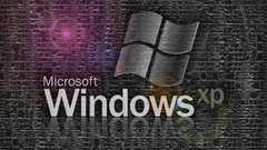 Windows xp microsoft windows