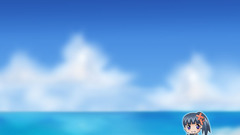 Windows xp pre emptive