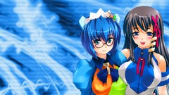 Windows xp tan lines