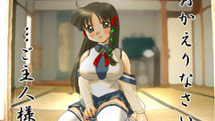 Windows xp XP-tan os-tan