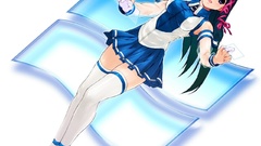 Windows xp XP-tan os-tan