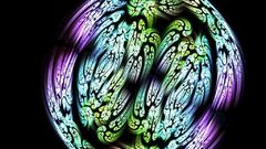 Winds newest ill Start