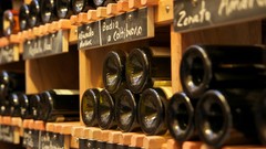 Wine alcohol beverages winery